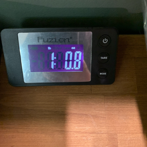 Vintage Womens Argyle Button Cardigan Sweater Sz M Old Money Ivy League Academia - Picture 8 of 9